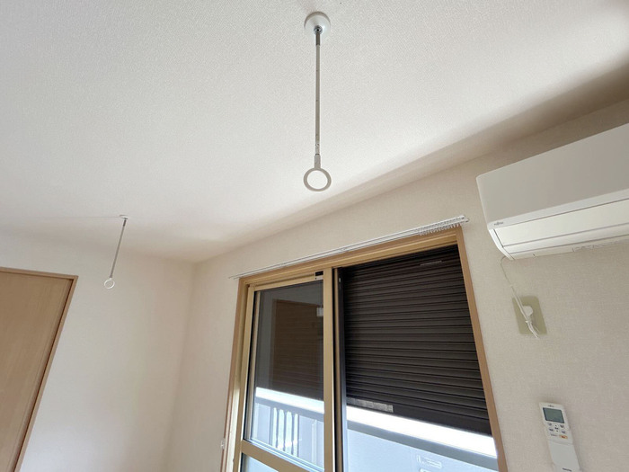 13/24 その他画像