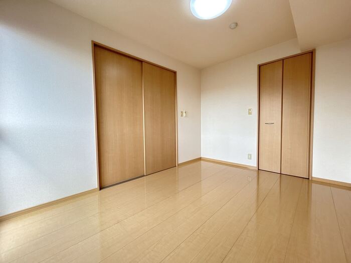 14/24 その他画像