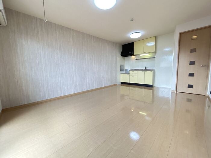 15/24 その他画像