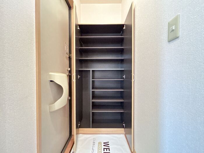 16/24 その他画像