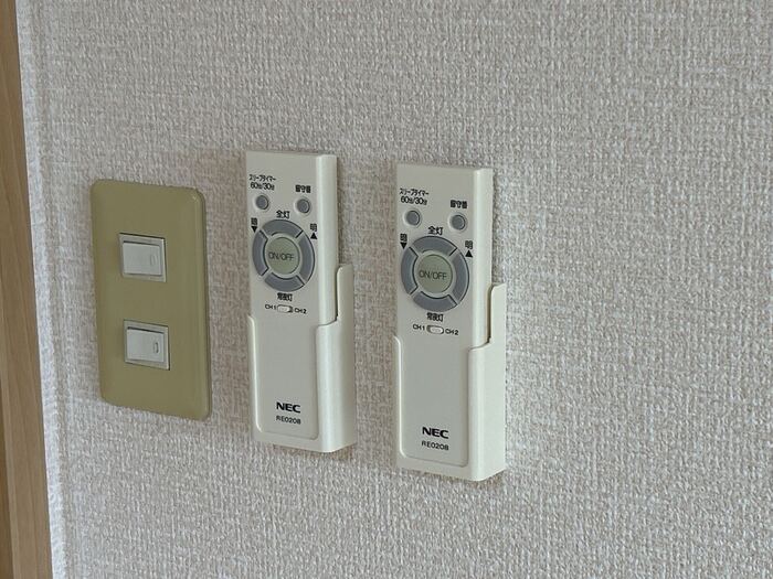 17/24 その他画像