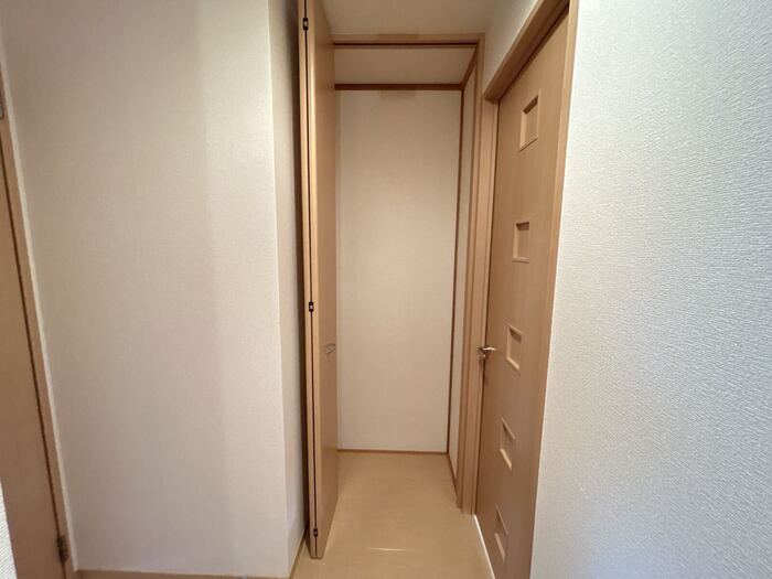 18/24 その他画像