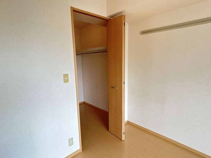 19/24 その他画像