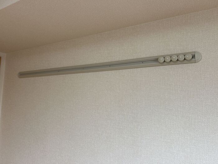 20/24 その他画像