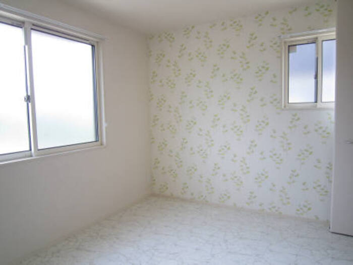 3/9 リビング/ダイニング