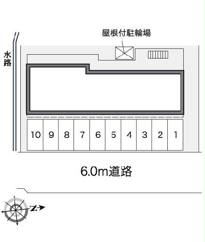 11/15 その他画像