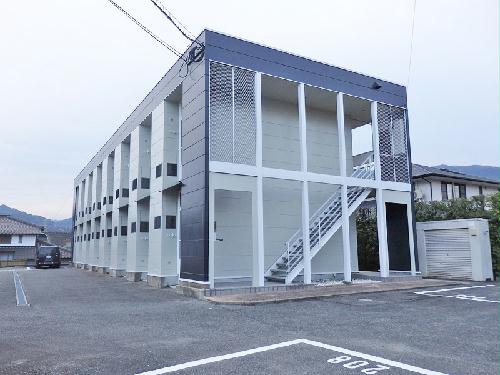 1/14 外観