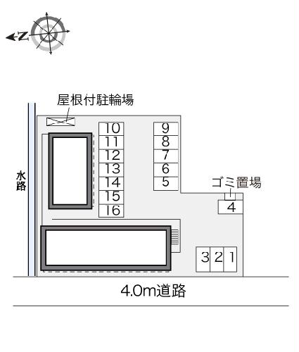 12/14 その他画像