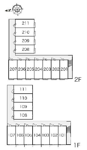 13/14 その他画像