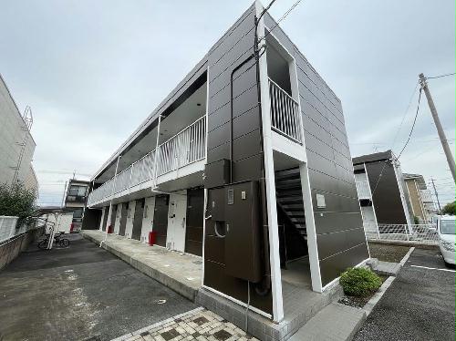 10/14 その他画像