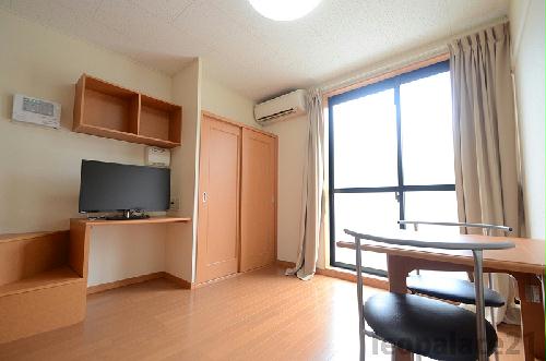 14/15 その他画像