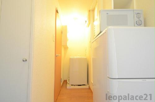 8/15 その他画像