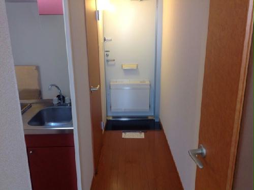 9/17 その他画像