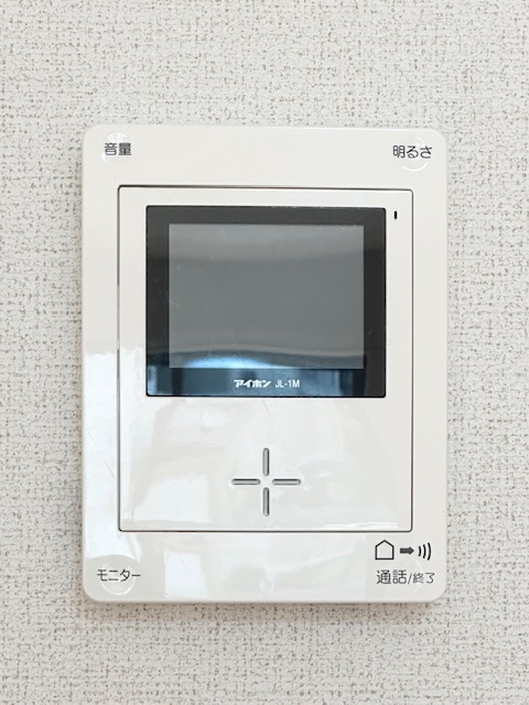 12/24 その他画像