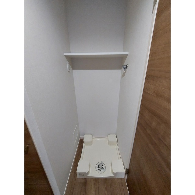 10/23 その他画像