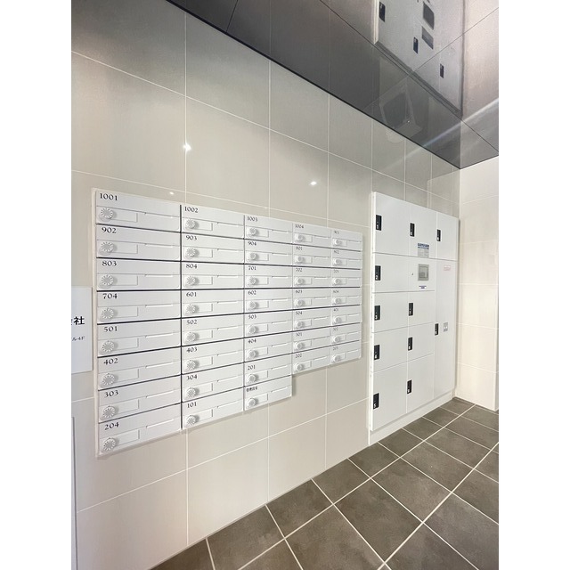 11/23 その他画像