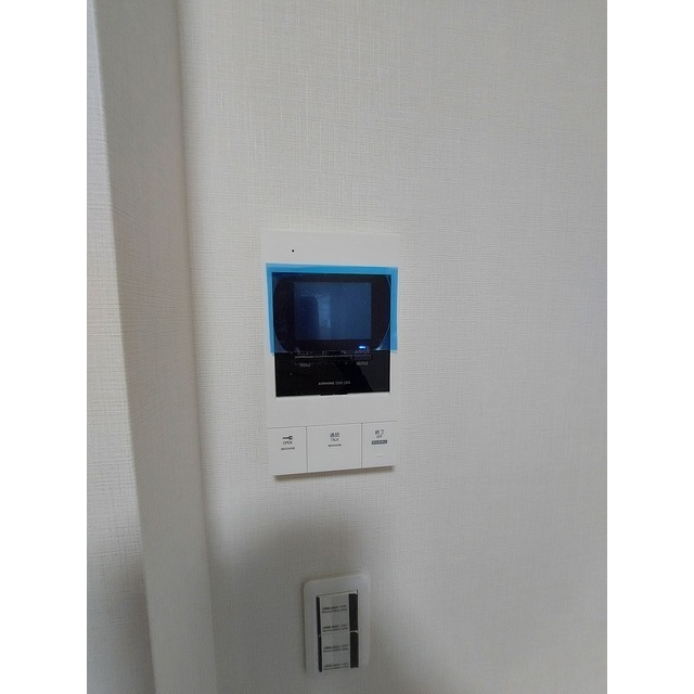 8/23 その他画像