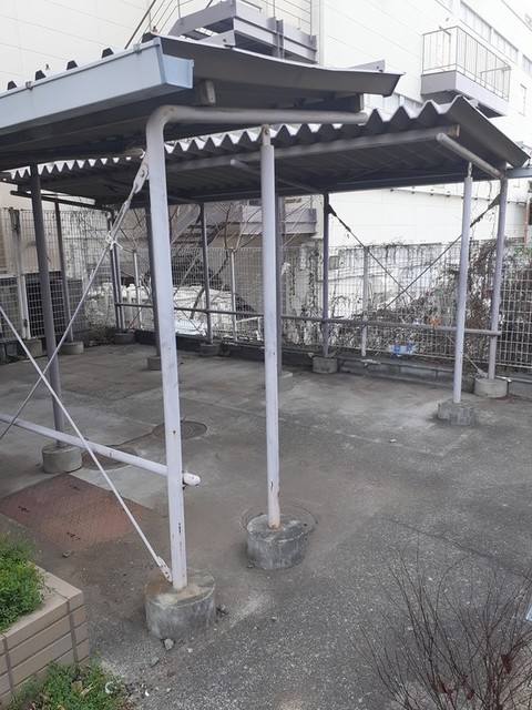 14/20 その他画像