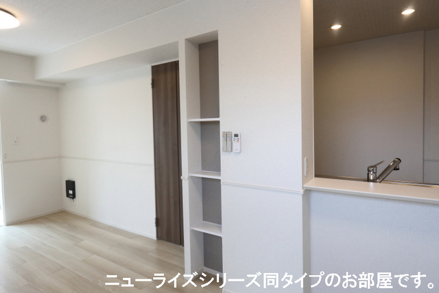 6/20 収納