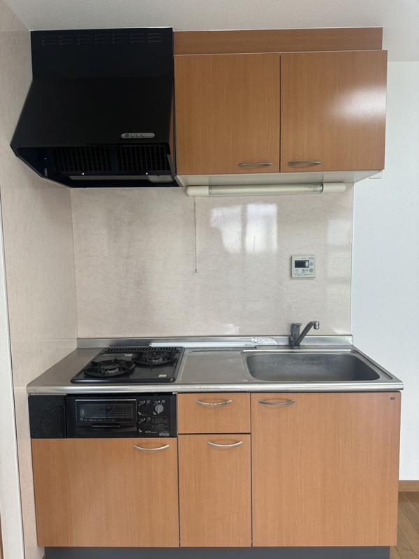 12/13 その他画像