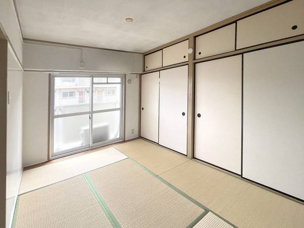 3/16 リビング/ダイニング