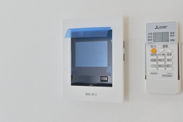 17/24 その他画像