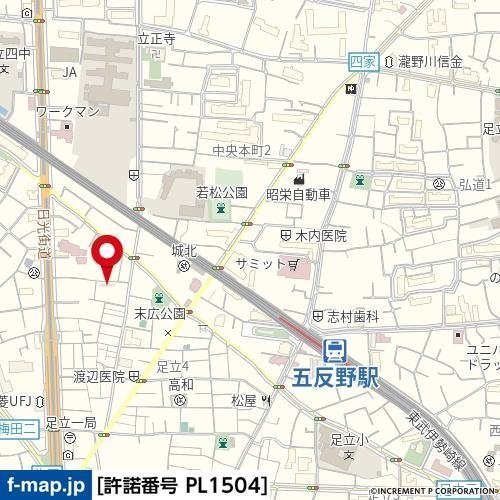 21/24 地図