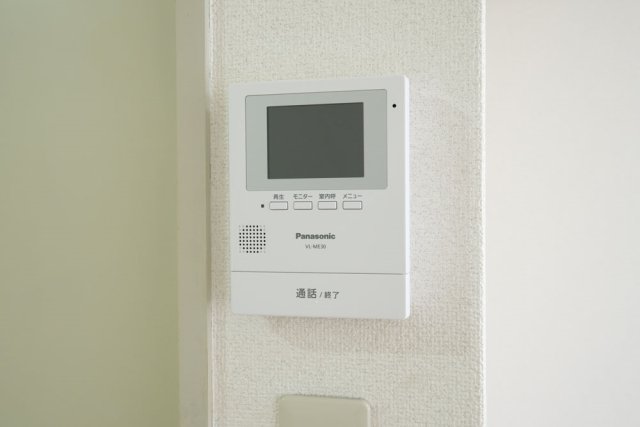 13/29 その他画像