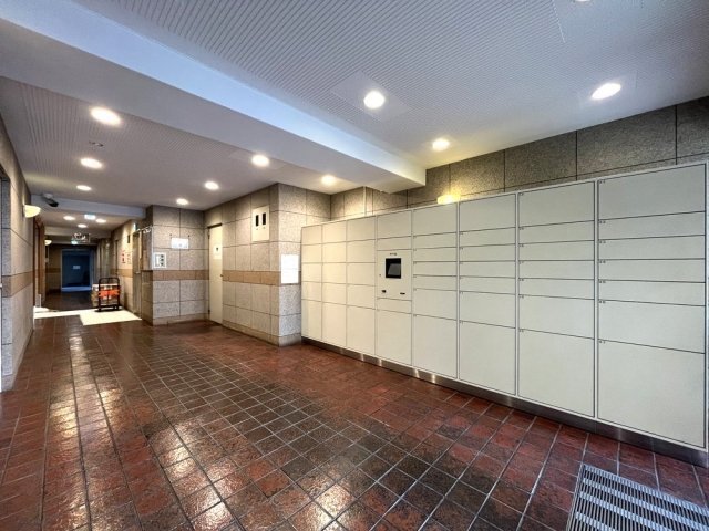 14/29 その他画像