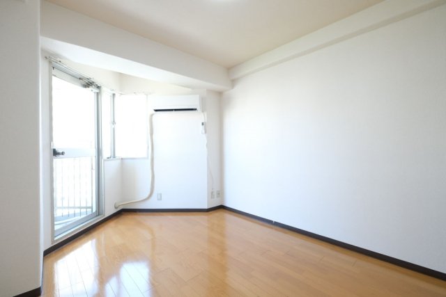 4/29 リビング/ダイニング