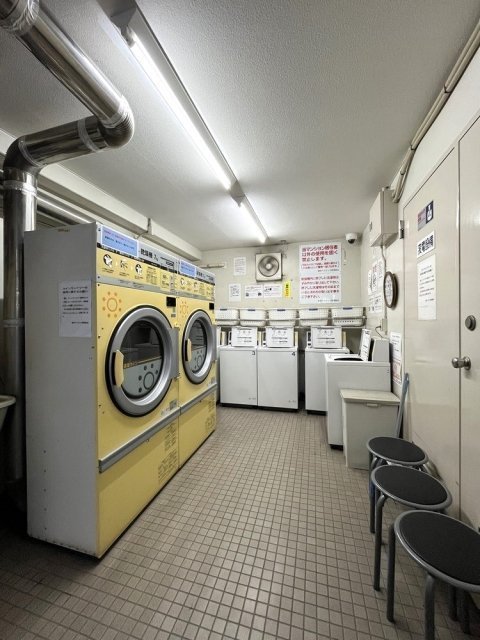 16/29 その他画像