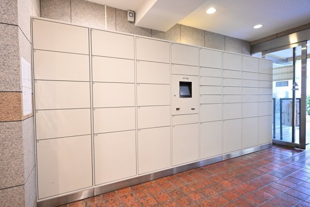 17/29 その他画像