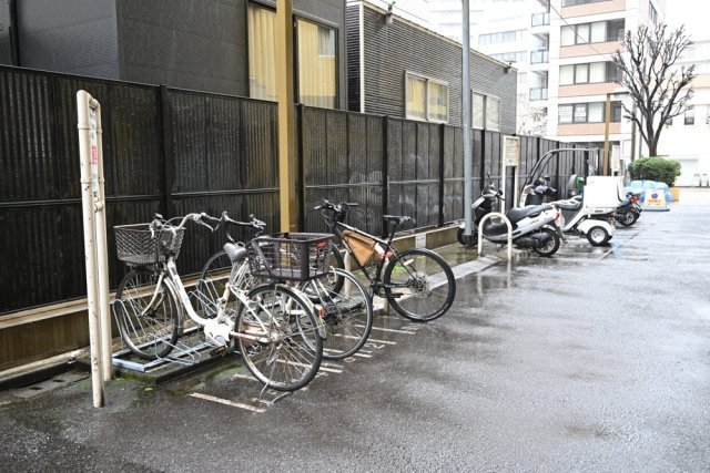 18/29 その他画像