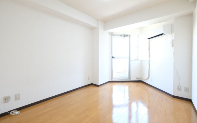 3/29 リビング/ダイニング