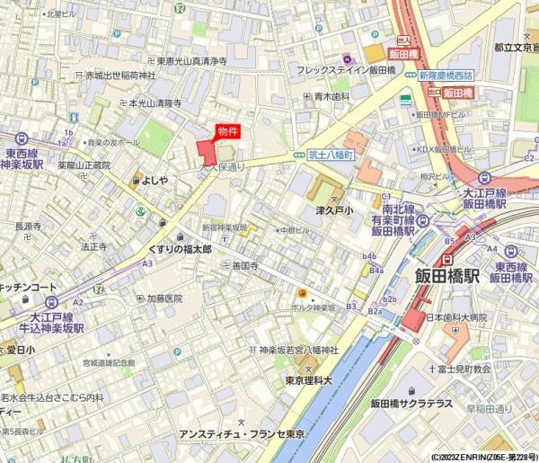 27/30 地図