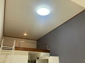 12/17 その他画像