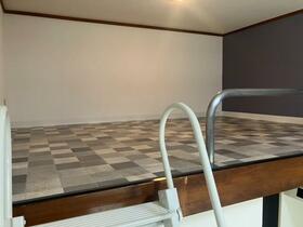 13/17 その他画像