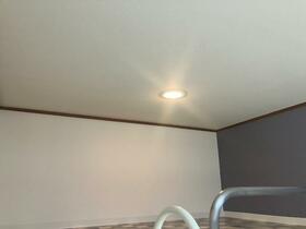 14/17 その他画像