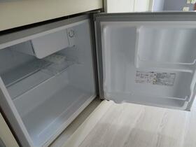 16/17 その他画像