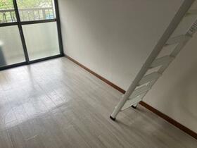 10/17 その他画像