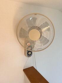 15/16 その他画像