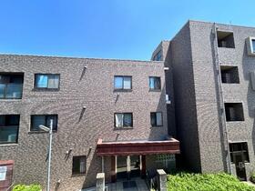 16/16 その他画像