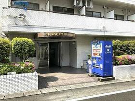 10/10 その他画像