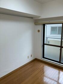 3/10 リビング/ダイニング