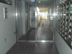 7/10 その他画像