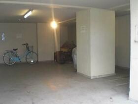 8/10 その他画像