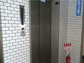 9/10 その他画像