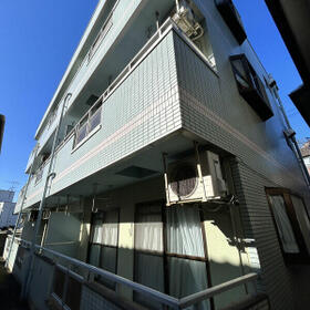 14/25 その他画像