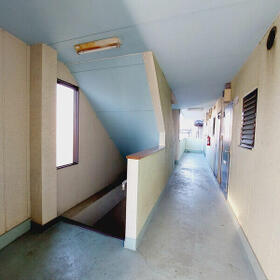 15/25 その他画像