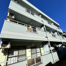 8/25 その他画像